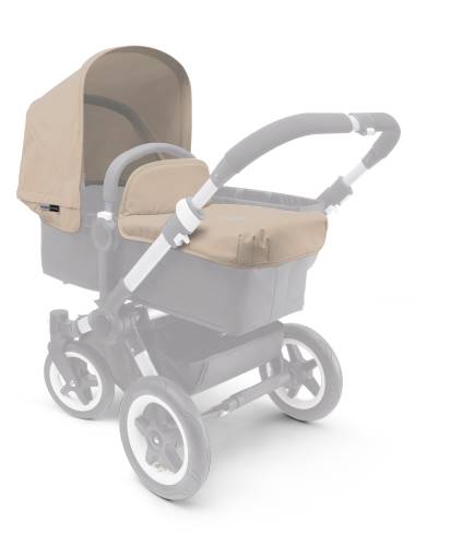 Bugaboo buffalo royal blue hotsell